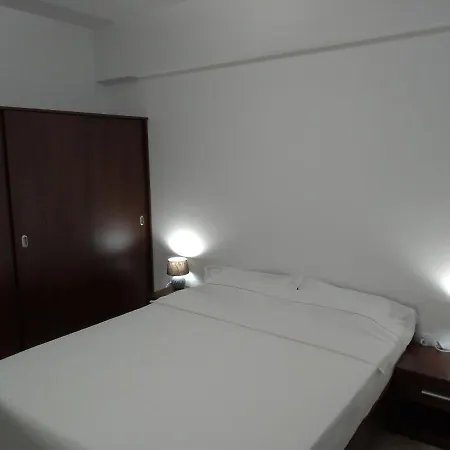 公寓 Renato 1