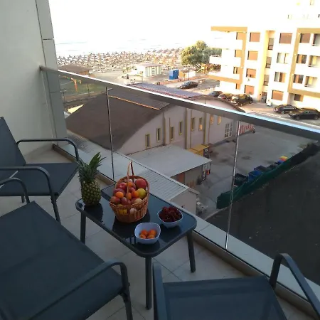 Apartment Renato 1