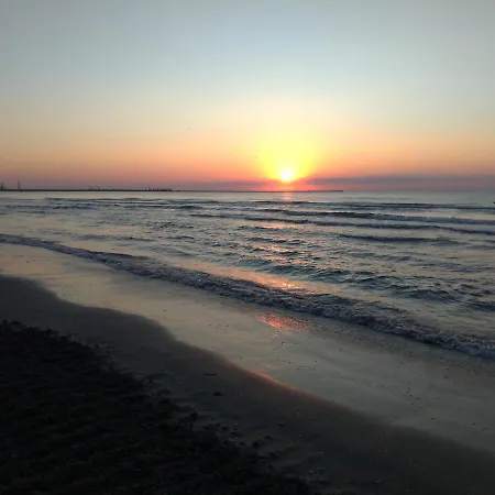 Apartament Renato 1 *