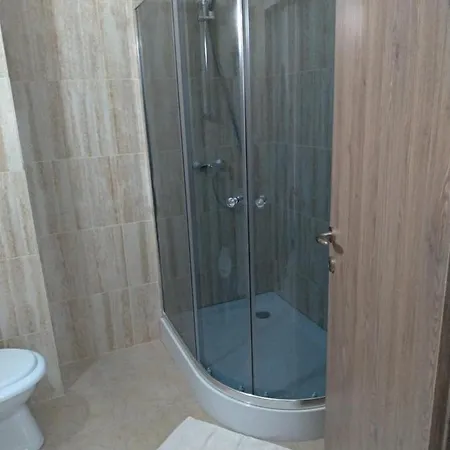 Renato 1 Apartment